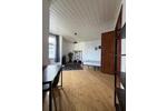 Etagenwohnung Berlin Charlottenburg-Wilmersdorf - 3 Zimmer, 90 m&sup2;, 1.590&euro; | Angebot:26644737