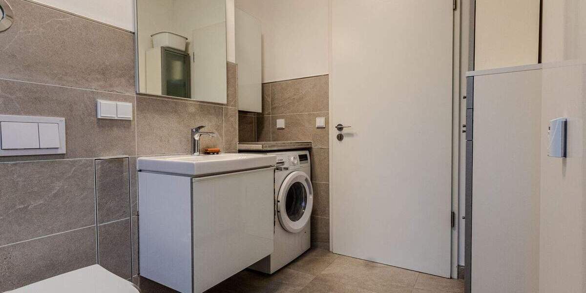 Etagenwohnung Potsdam Berliner Vorstadt - 2 Zimmer, 58 m&sup2;, 364.000&euro; | Angebot:25745580