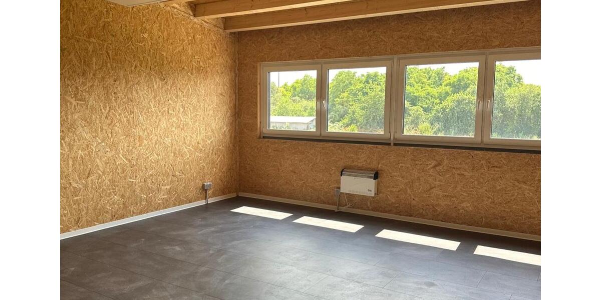 Gewerbeobjekt Fredersdorf-Vogelsdorf Vogelsdorf - 900&euro; | Angebot:23559715