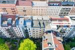 Gewerbeobjekt Berlin Mitte - 4.900.000&euro; | Angebot:26554358