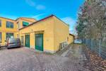Gewerbeobjekt Berlin Köpenick - 492.900&euro; | Angebot:26499105