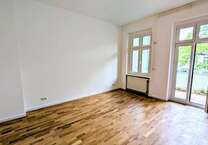Wohnung zum Mieten in Berlin 1.137 € 56 m²