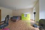 Reihenmittelhaus Berlin Karlshorst - 5 Zimmer, 141 m&sup2;, 760.000&euro; | Angebot:26307389