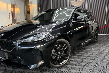 BMW 120 32.900 km 31.900 &euro; Berlin 13597