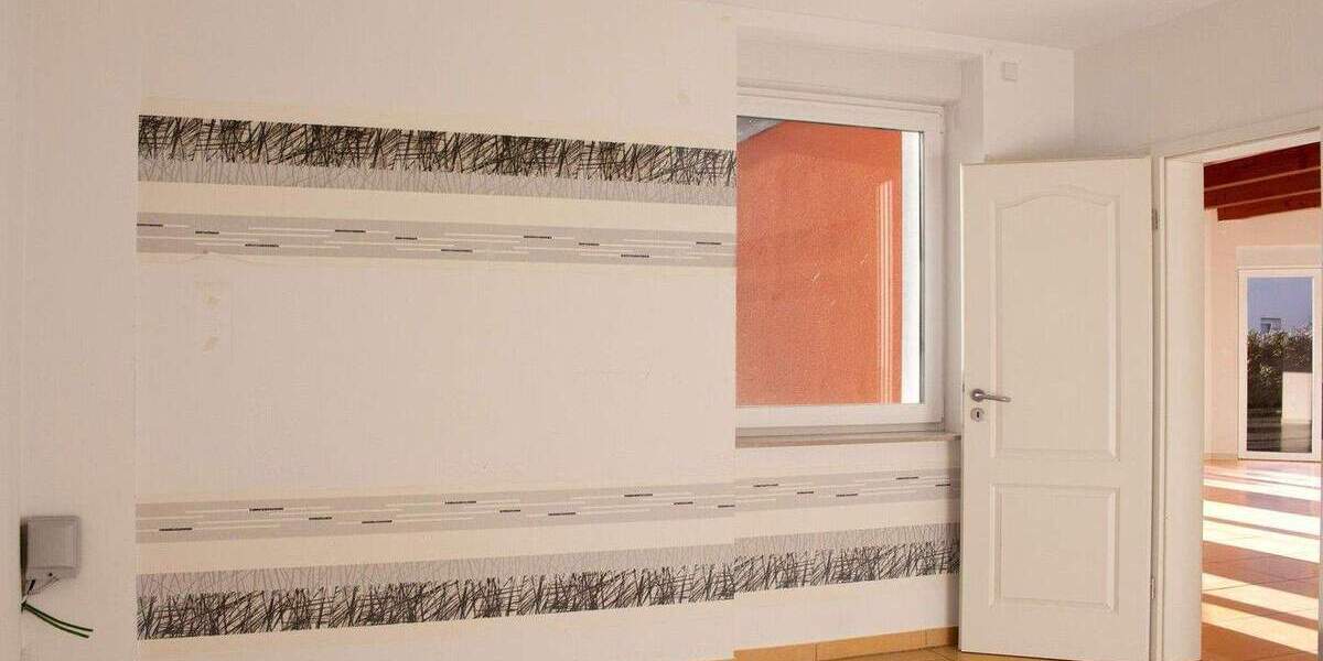 Mehrfamilienhaus, Wohnhaus Rüdersdorf bei Berlin Rüdersdorf - 2.300.000&euro; | Angebot:25862634