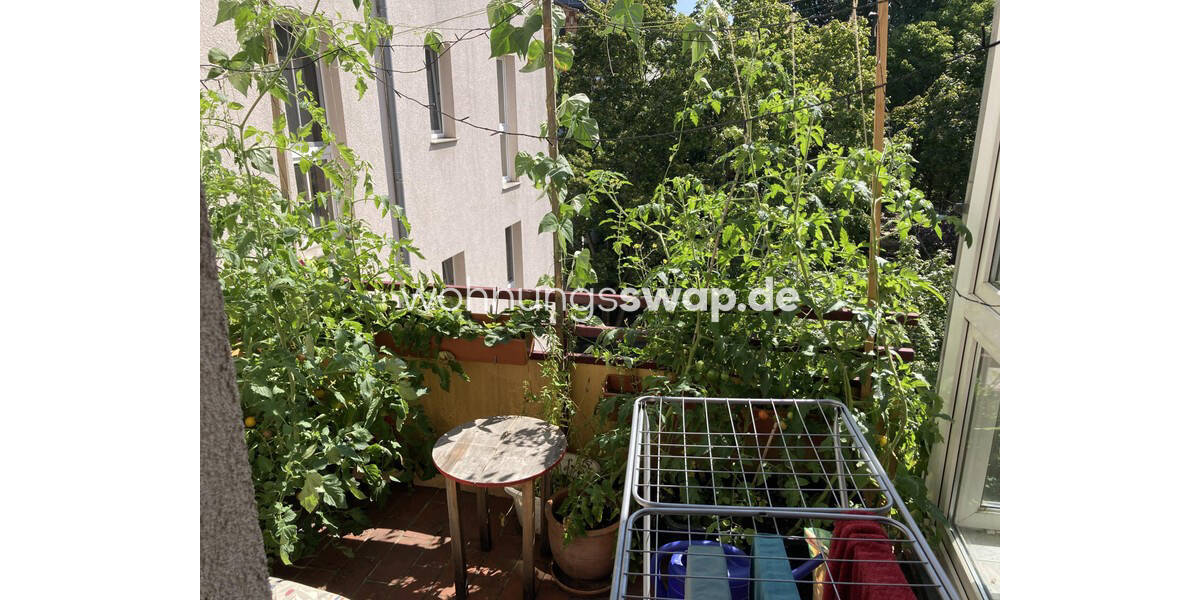 Etagenwohnung Berlin Lichtenberg - 2 Zimmer, 60 m&sup2;, 890&euro; | Angebot:25925946