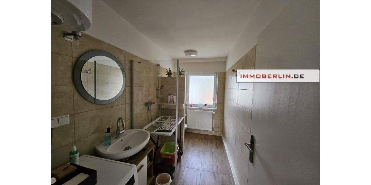 Mehrfamilienhaus, Wohnhaus Rüdersdorf bei Berlin Hennickendorf - 1.499.000&euro; | Angebot:25862599