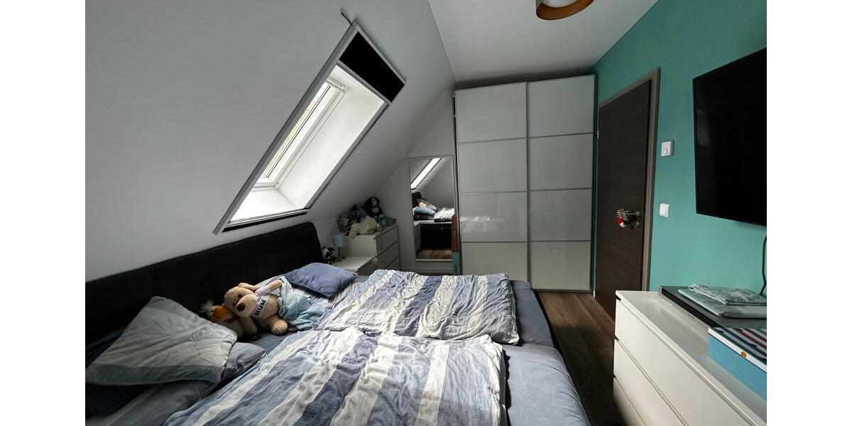 Einfamilienhaus Wandlitz - 4 Zimmer, 104 m&sup2;, 497.000&euro; | Angebot:27009923