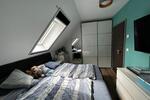 Einfamilienhaus Wandlitz - 4 Zimmer, 104 m&sup2;, 497.000&euro; | Angebot:27009923