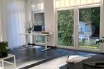Einfamilienhaus Falkensee - 5 Zimmer, 133 m&sup2;, 850.000&euro; | Angebot:26222435