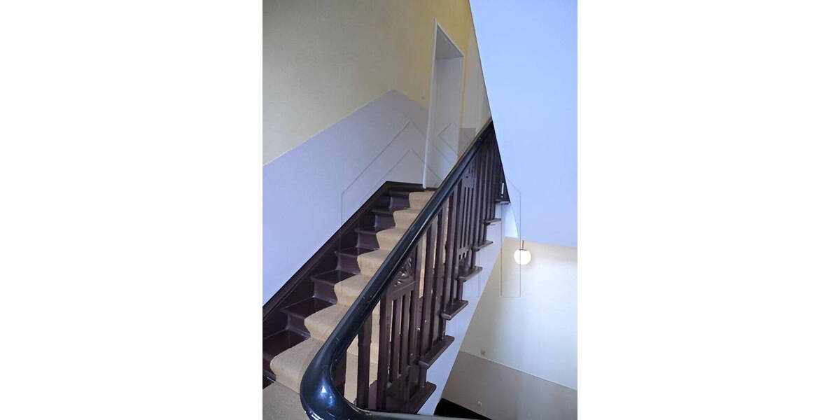 Etagenwohnung Berlin Halensee - 2 Zimmer, 66 m&sup2;, 370.000&euro; | Angebot:26740620