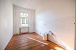 Etagenwohnung Berlin Kreuzberg - 2 Zimmer, 69 m&sup2;, 399.000&euro; | Angebot:25714045
