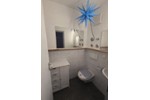 Dachgeschoßwohnung Mühlenbecker Land - 4 Zimmer, 97 m&sup2;, 343.800&euro; | Angebot:27196324