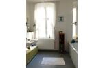 Etagenwohnung Berlin Neukölln - 1 Zimmer, 75 m&sup2;, 990&euro; | Angebot:26591461