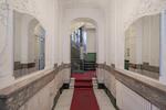 Dachgeschoßwohnung Berlin Charlottenburg-Wilmersdorf - 4 Zimmer, 222 m&sup2;, 4.000&euro; | Angebot:26662782