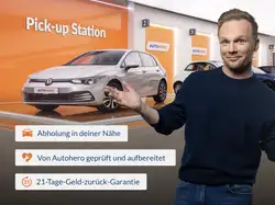 Hyundai i20 50.980 km 17.110 &euro; Berlin 14059