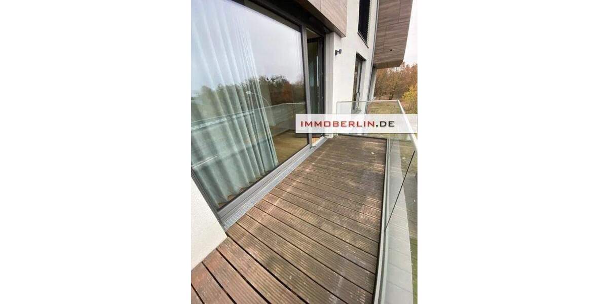 Etagenwohnung Potsdam Bornstedter Feld - 3 Zimmer, 82 m&sup2;, 560.000&euro; | Angebot:24632662