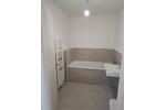 Etagenwohnung Berlin Treptow-Köpenick - 2 Zimmer, 82 m&sup2;, 1.480&euro; | Angebot:27717957