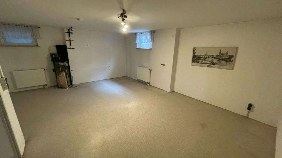 Doppelhaushälfte Berlin Treptow-Köpenick - 5 Zimmer, 120 m&sup2;, 570.000&euro; | Angebot:25568256