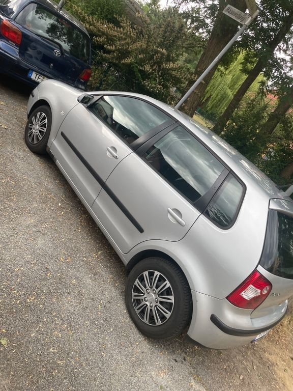 Polo
