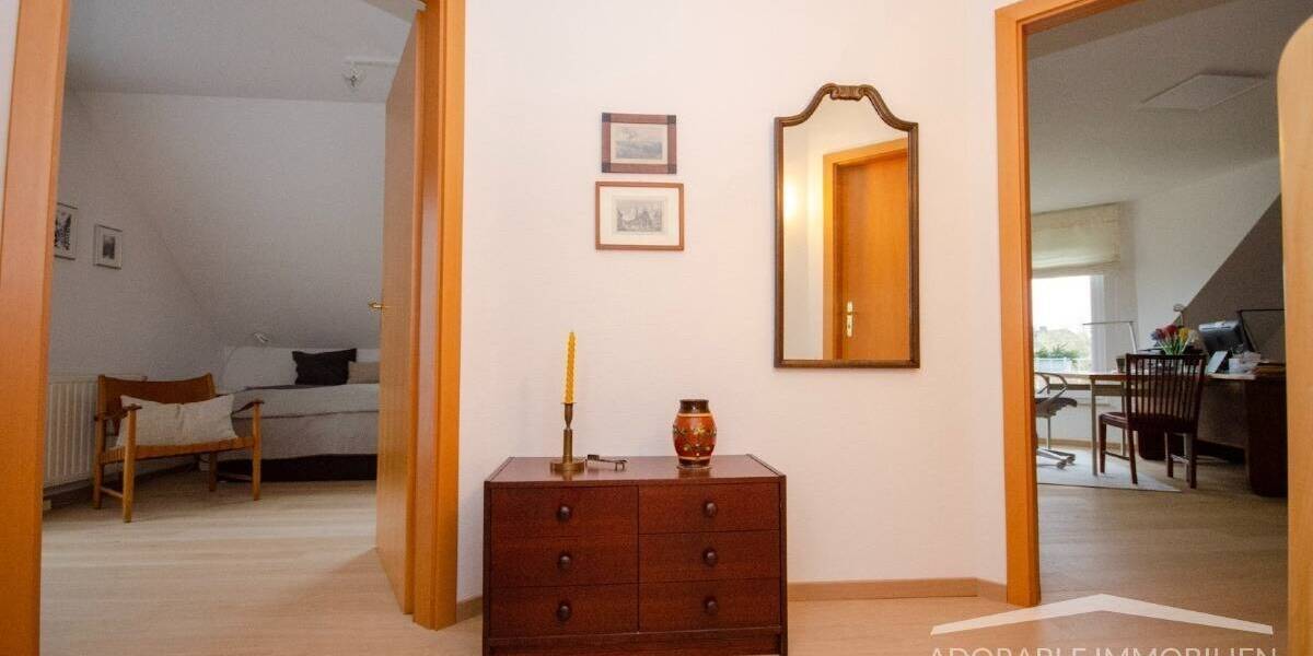 Einfamilienhaus Berlin Kaulsdorf - 5 Zimmer, 150 m&sup2;, 2.800&euro; | Angebot:26393310