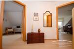 Einfamilienhaus Berlin Kaulsdorf - 5 Zimmer, 150 m&sup2;, 2.800&euro; | Angebot:26393310