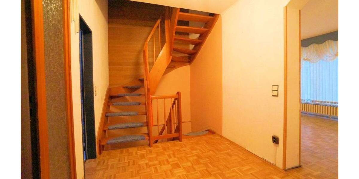 Reihenmittelhaus Berlin Buckow - 4 Zimmer, 105 m&sup2;, 450.000&euro; | Angebot:24846800