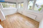 Etagenwohnung Berlin Borsigwalde - 3 Zimmer, 83 m&sup2;, 1.550&euro; | Angebot:24636618