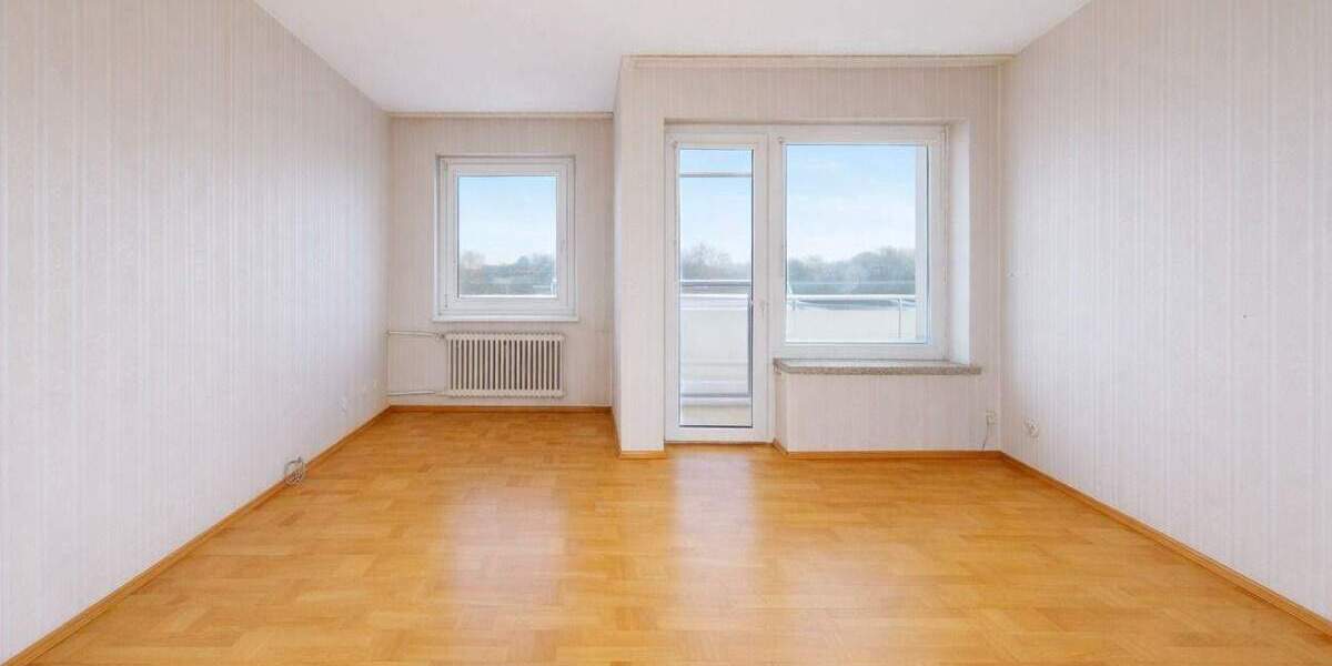 Etagenwohnung Berlin Zehlendorf - 2 Zimmer, 69 m&sup2;, 330.000&euro; | Angebot:24547249