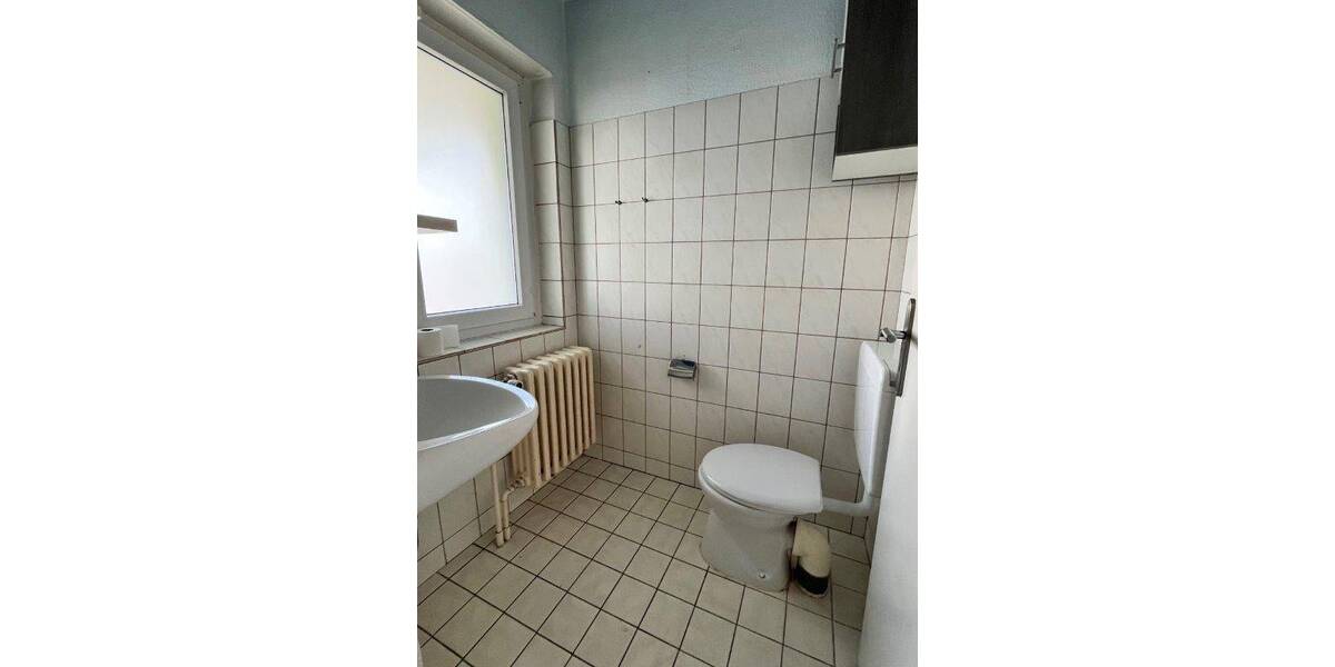 Einfamilienhaus Neuenhagen bei Berlin - 5 Zimmer, 140 m&sup2;, 398.000&euro; | Angebot:26411070