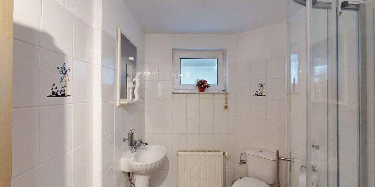 Einfamilienhaus Teltow - 5 Zimmer, 160 m&sup2;, 829.000&euro; | Angebot:24656861