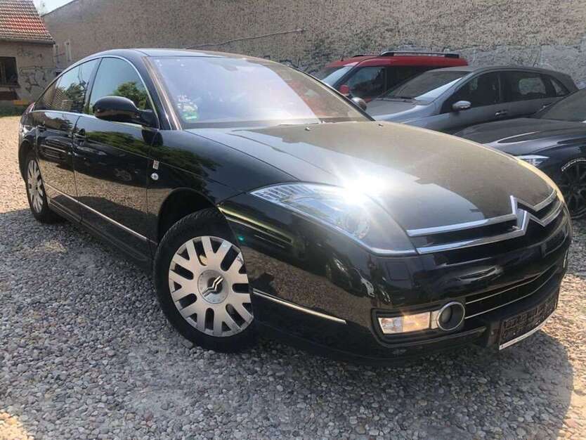 C6