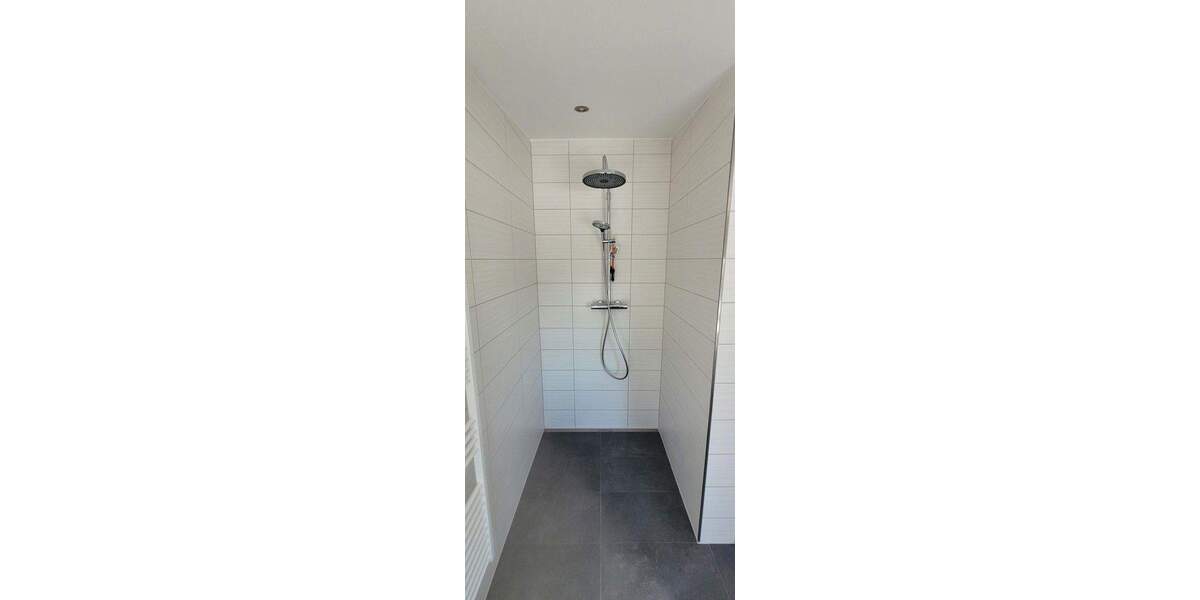 Etagenwohnung Berlin Französisch Buchholz - 2 Zimmer, 60 m&sup2;, 1.215&euro; | Angebot:24557979