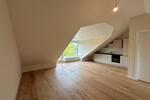 Dachgeschoßwohnung Berlin Treptow-Köpenick - 2 Zimmer, 50 m&sup2;, 320.000&euro; | Angebot:26952605