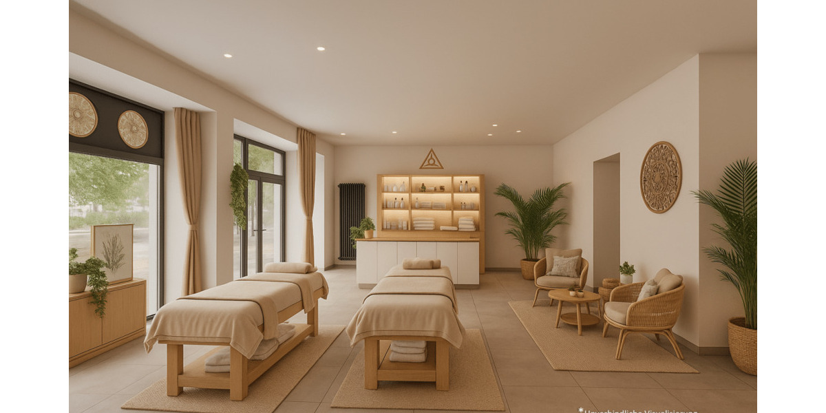 Gewerbeobjekt Berlin Prenzlauer Berg - 2 Zimmer, 119 m&sup2;, 598.000&euro; | Angebot:26505138