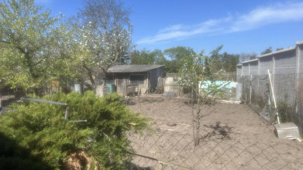 Grundstück Hennickendorf Hennickendorf - 215.000&euro; | Angebot:26417553