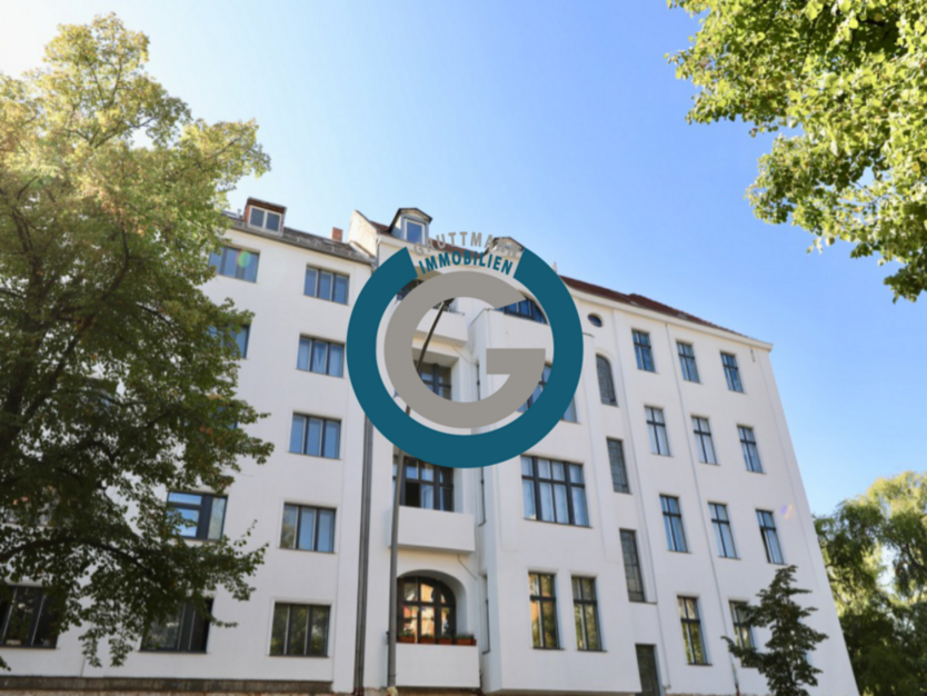Wohnung zum Kaufen in Berlin 860.263 € 186.02 m²