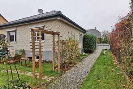 Haus Berlin Neukölln - 4.5 Zimmer, 91 m&sup2;, 599.000&euro; | Angebot:24975587