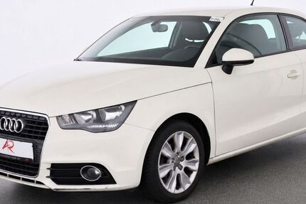 Audi A1 109.500 km 4.880 &euro; Berlin 12103