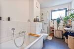 Etagenwohnung Berlin Schöneberg - 2 Zimmer, 55 m&sup2;, 400.000&euro; | Angebot:26505149