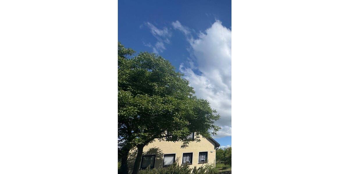 Mehrfamilienhaus, Wohnhaus Berlin Alt-Hohenschönhausen - 2 Zimmer, 75 m&sup2;, 365.000&euro; | Angebot:25739859