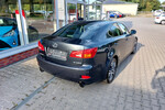 Lexus IS 250 146.137 km 8.000 € Wildau 15745