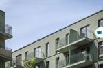Etagenwohnung Berlin Alt-Hohenschönhausen - 3 Zimmer, 95 m&sup2;, 1.472&euro; | Angebot:26154816