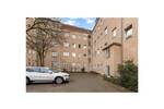 Etagenwohnung Berlin Steglitz - 3 Zimmer, 82 m&sup2;, 1.760&euro; | Angebot:26154815