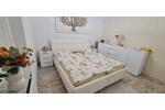 Erdgeschoßwohnung Berlin Neukölln - 3 Zimmer, 86 m&sup2;, 380.000&euro; | Angebot:26530328