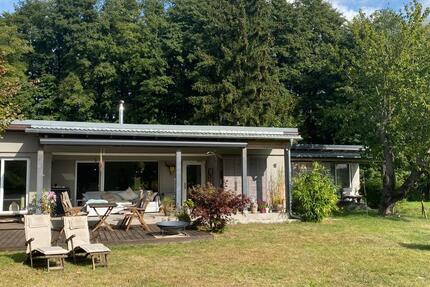 Haus Erkner - 1 Zimmer, 55 m&sup2;, 1.400&euro; | Angebot:24283698