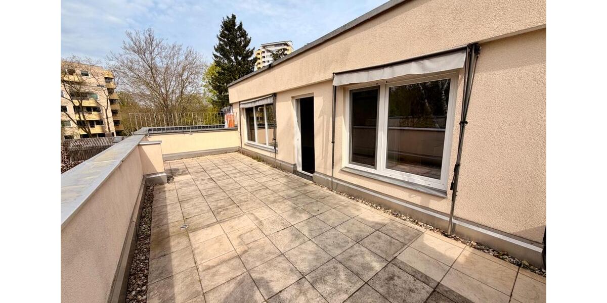 Einfamilienhaus Berlin Spandau - 2 Zimmer, 70 m&sup2;, 1.300&euro; | Angebot:26250841