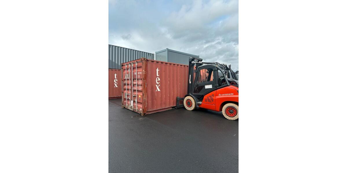 Gewerbeobjekt Großbeeren - 1.550&euro; | Angebot:15053973