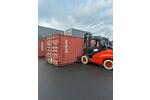 Gewerbeobjekt Großbeeren - 1.550&euro; | Angebot:15053973