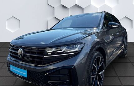 VW Touareg 11.697 km 73.977 &euro; Berlin 12524